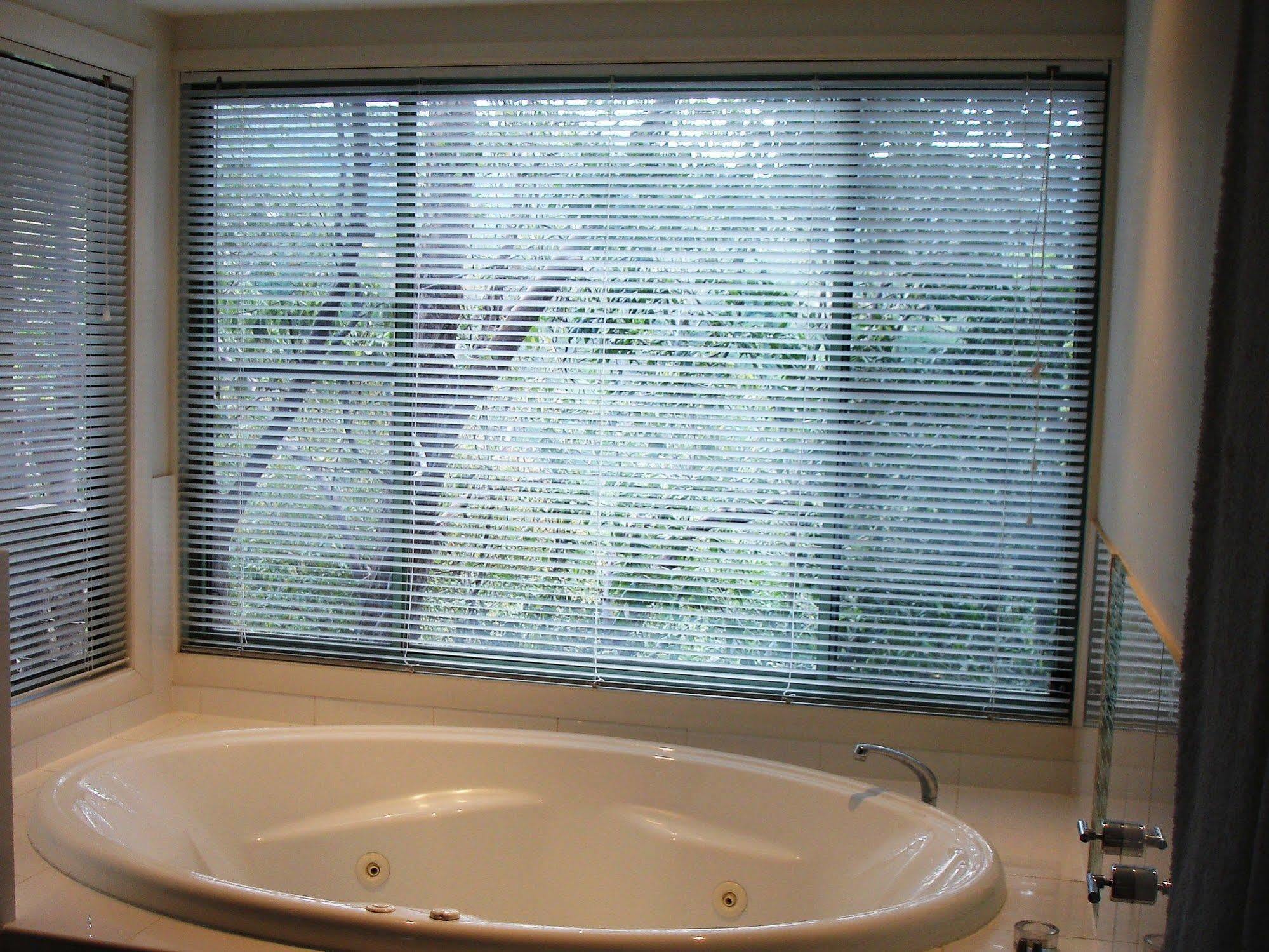 Hunchy Hideaway Lejlighedshotel Montville Eksteriør billede